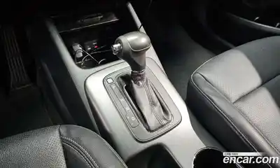 Kia K3 2015 1.6 автомат (гидро), миниатюра 9