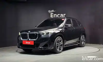 BMW X1, 2024, 12 262 км
