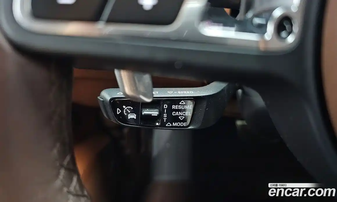 Porsche Cayenne 2020 4.0 автомат (гидро), фото 30