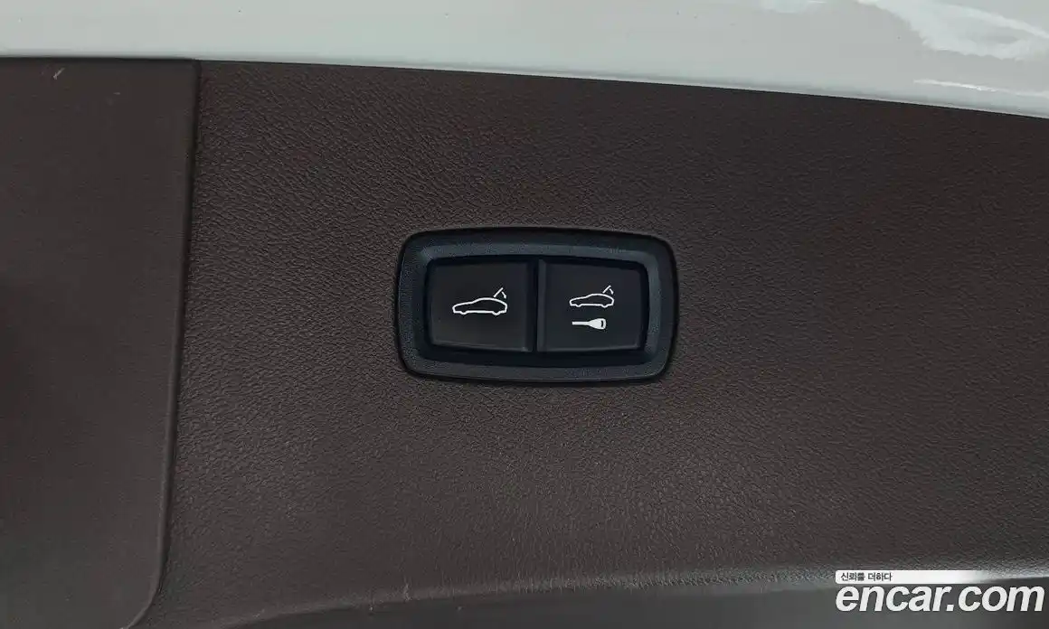 Porsche Cayenne 2020 4.0 автомат (гидро), фото 39