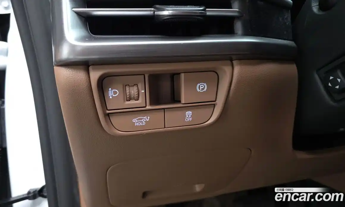 Hyundai Grandeur 2025 2.5 автомат (гидро), фото 27