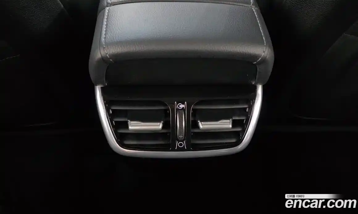 Hyundai Grandeur 2021 2.5 автомат (гидро), фото 30
