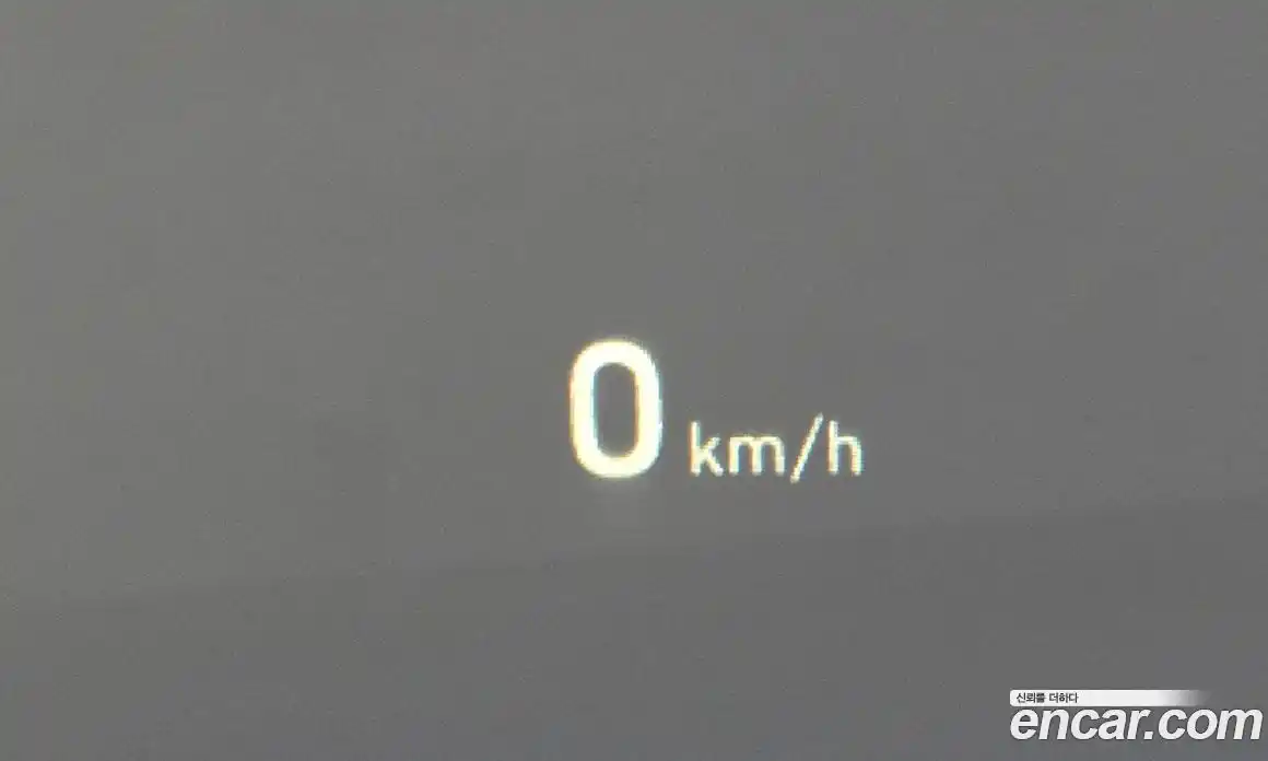 Hyundai Kona 2018 1.6 автомат (гидро), фото 19