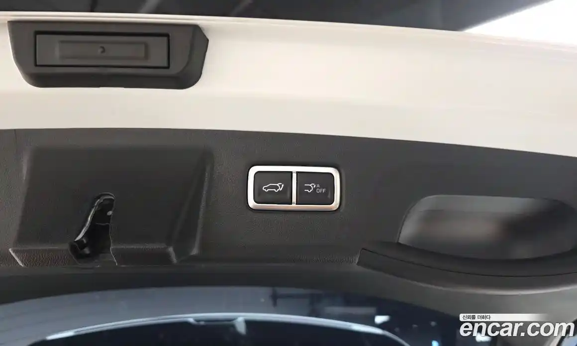 Kia Sorento 2025 1.6 автомат (гидро), фото 25