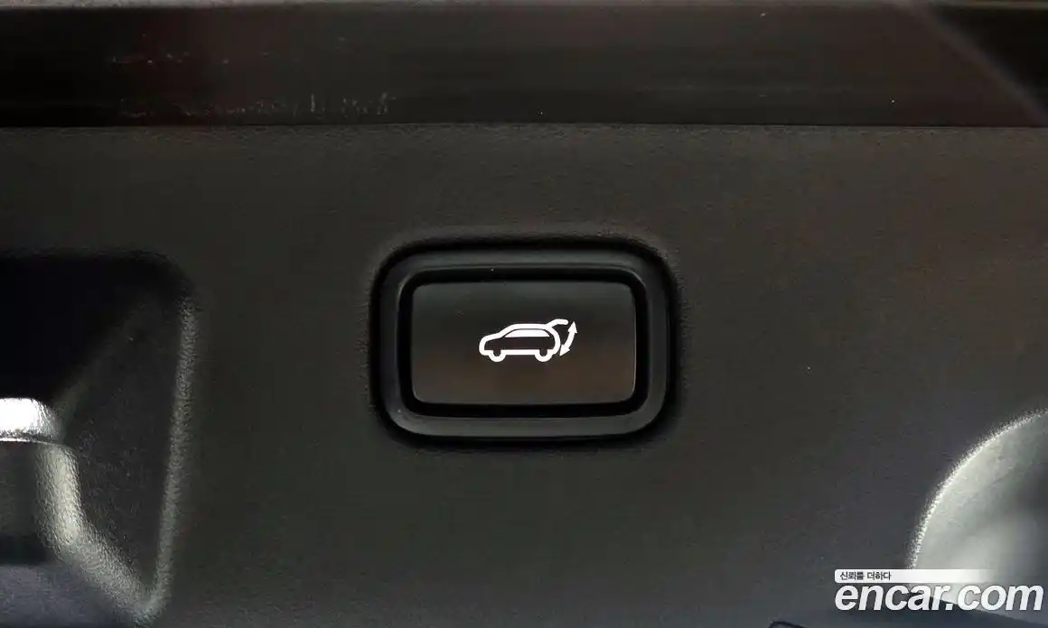Kia EV6 2022 автомат (гидро), фото 35
