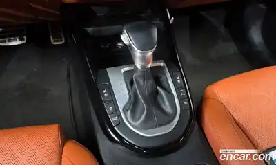 Kia K3 2024 1.6 автомат (гидро), миниатюра 12