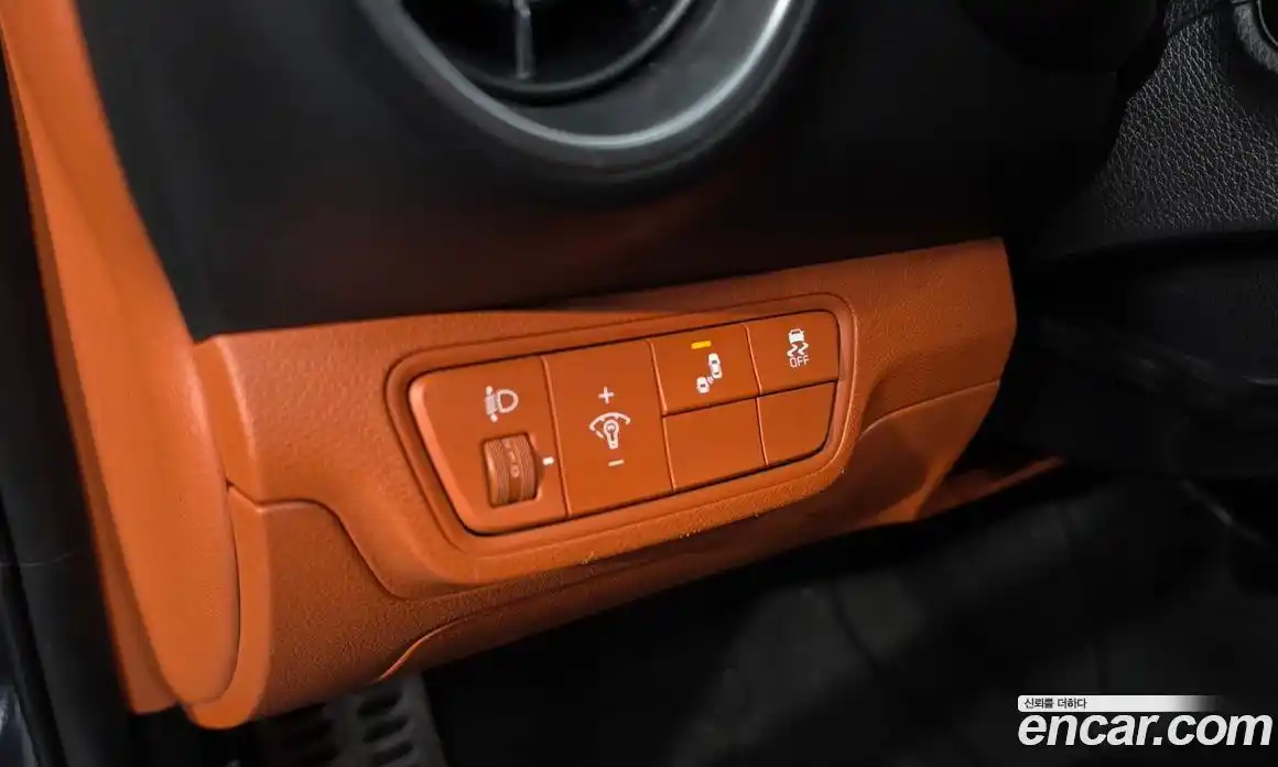 Kia K3 2024 1.6 автомат (гидро), фото 26