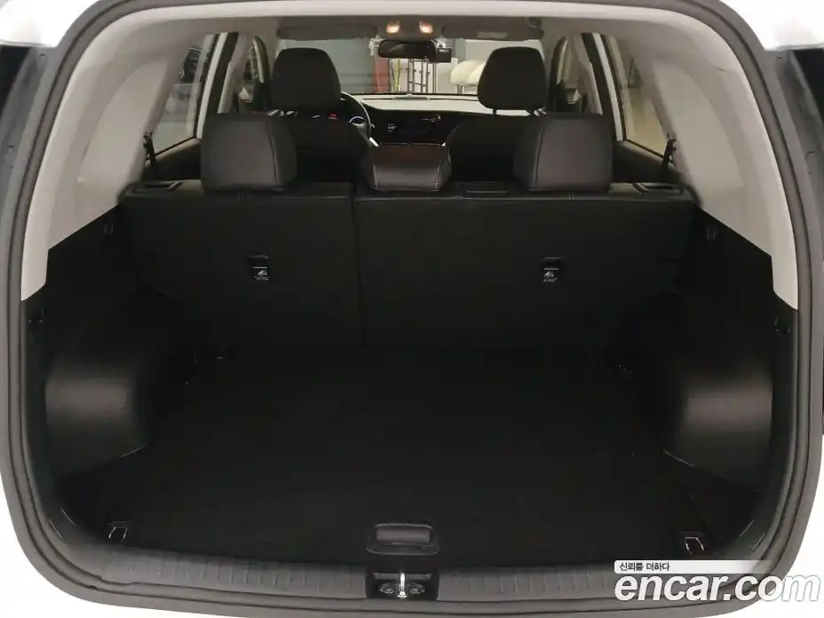 Kia Niro 2022 автомат (гидро), фото 17