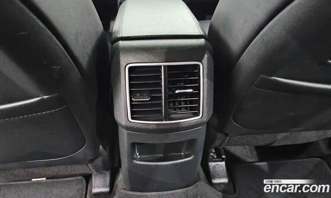 Kia Sportage 2024 2.0 автомат (гидро), фото 30