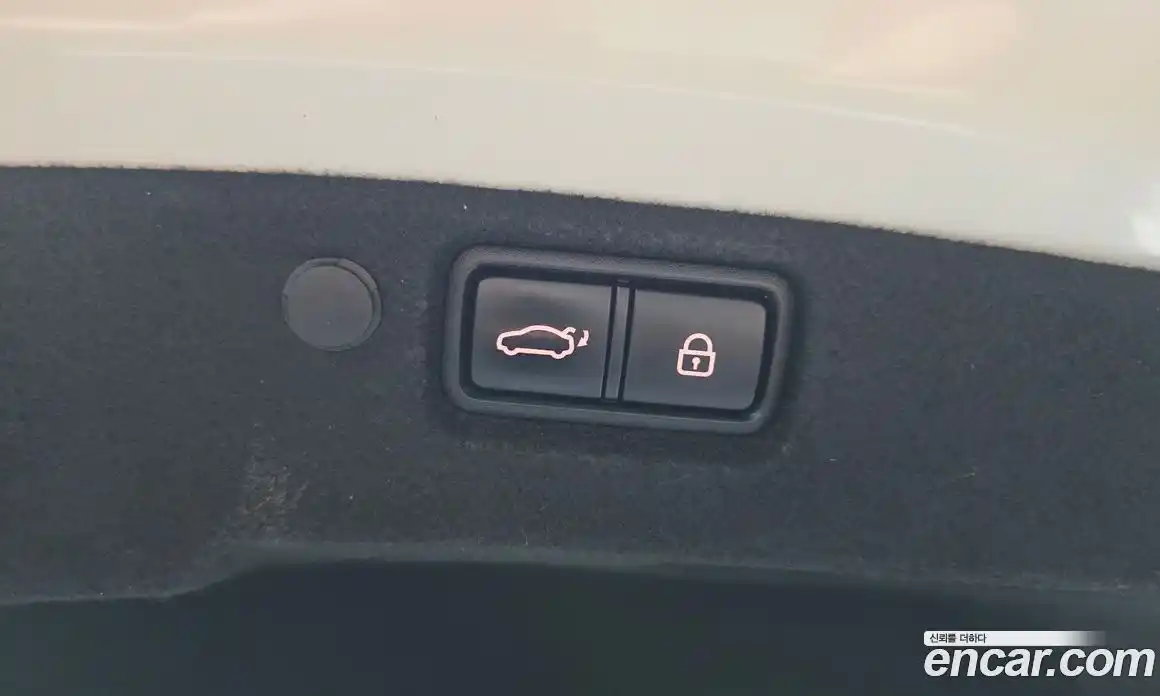 Kia K7 2018 2.4 автомат (гидро), фото 20