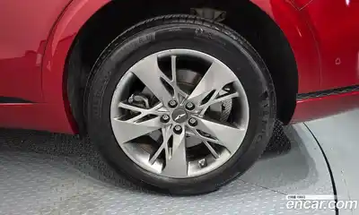 Genesis GV70 2021 2.5 автомат (гидро), миниатюра 7