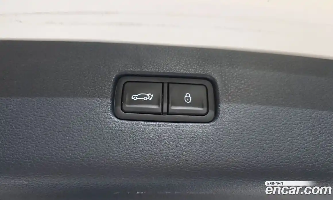 Genesis GV80 2023 2.5 автомат (гидро), фото 27