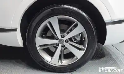 Genesis GV80 2023 2.5 автомат (гидро), миниатюра 7