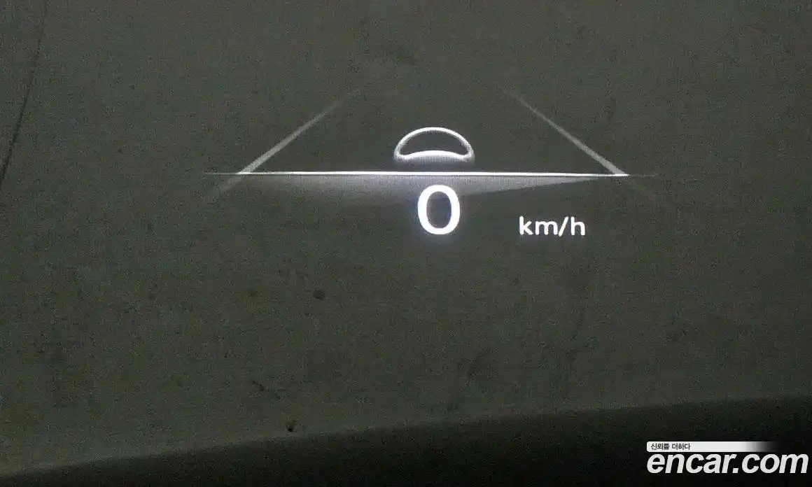 Genesis GV70 2021 2.5 автомат (гидро), фото 23