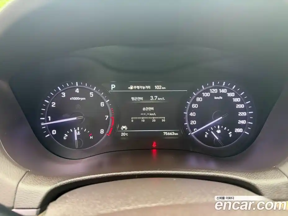 Genesis G80 2017 3.3 автомат (гидро), фото 8