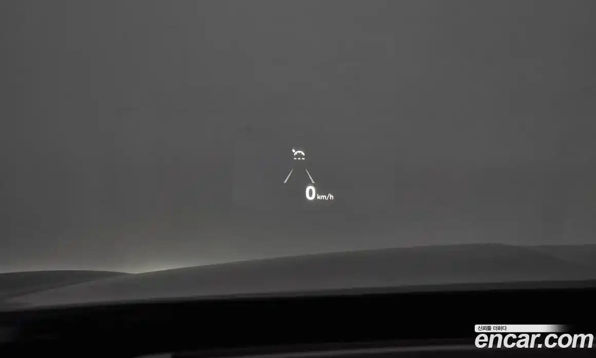 Genesis G90 2020 5.0 автомат (гидро), фото 22