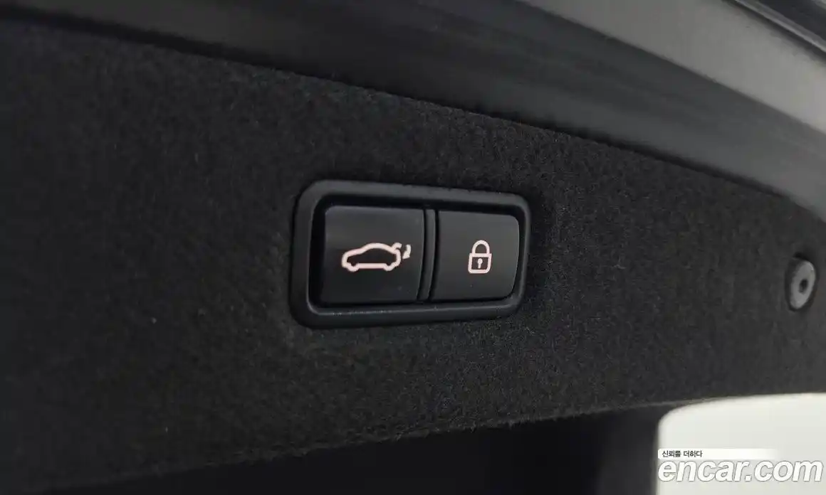 Genesis G90 2020 5.0 автомат (гидро), фото 26