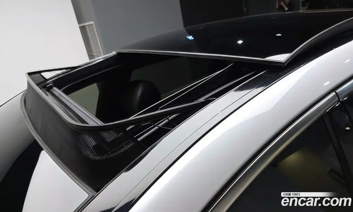Genesis G80 2018 3.3 автомат (гидро), фото 20