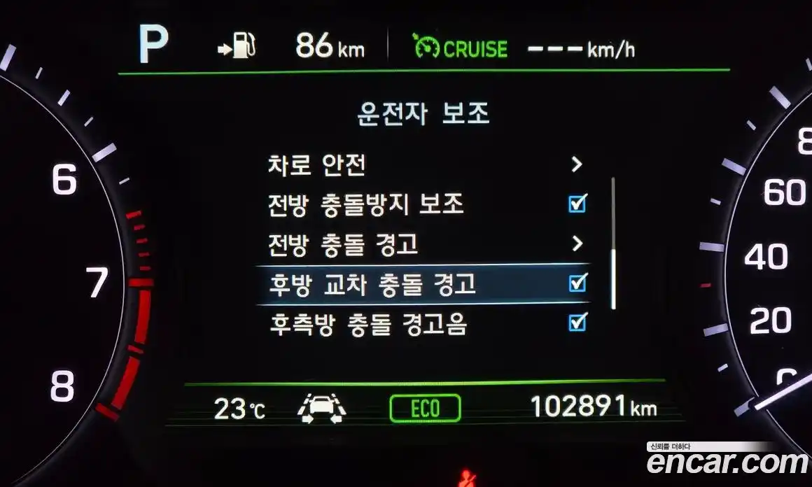 Genesis G80 2018 3.3 автомат (гидро), фото 27
