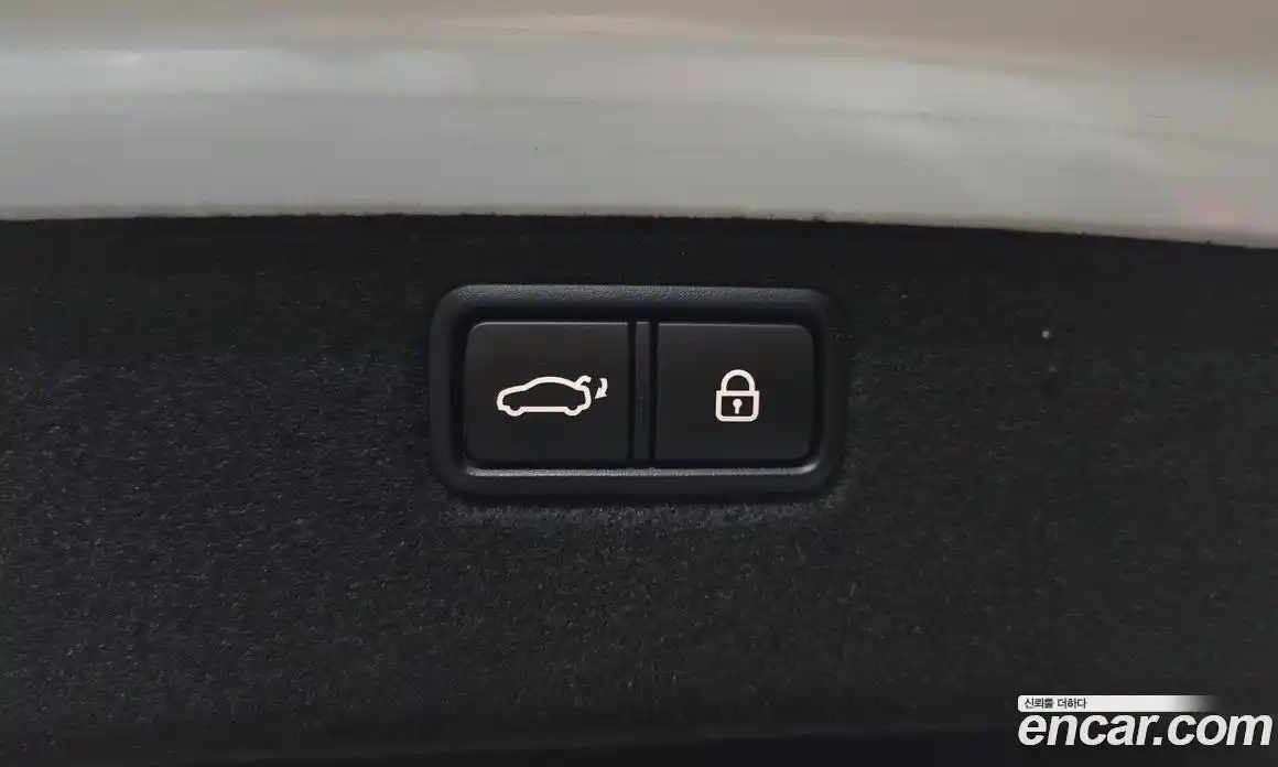 Genesis G80 2018 3.3 автомат (гидро), фото 30