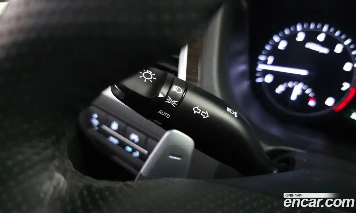 Genesis G80 2018 3.3 автомат (гидро), фото 32