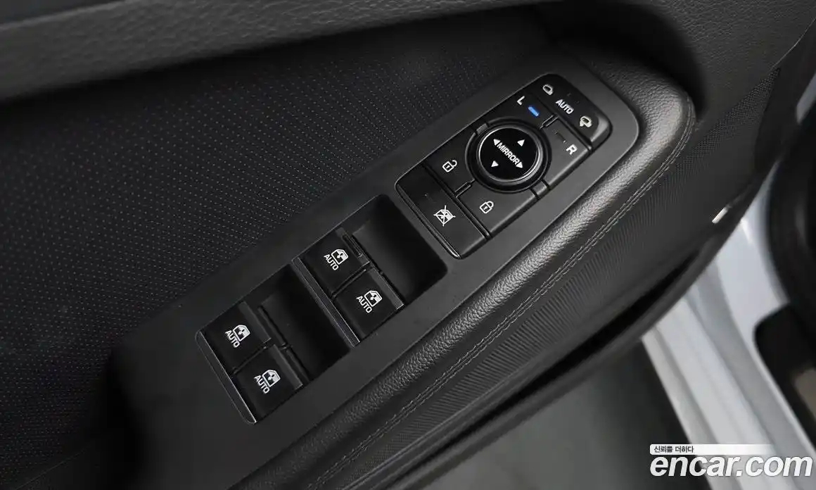 Genesis G80 2018 3.3 автомат (гидро), фото 33
