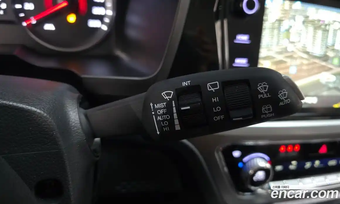 SsangYong Korando 2020 1.5 автомат (гидро), фото 29