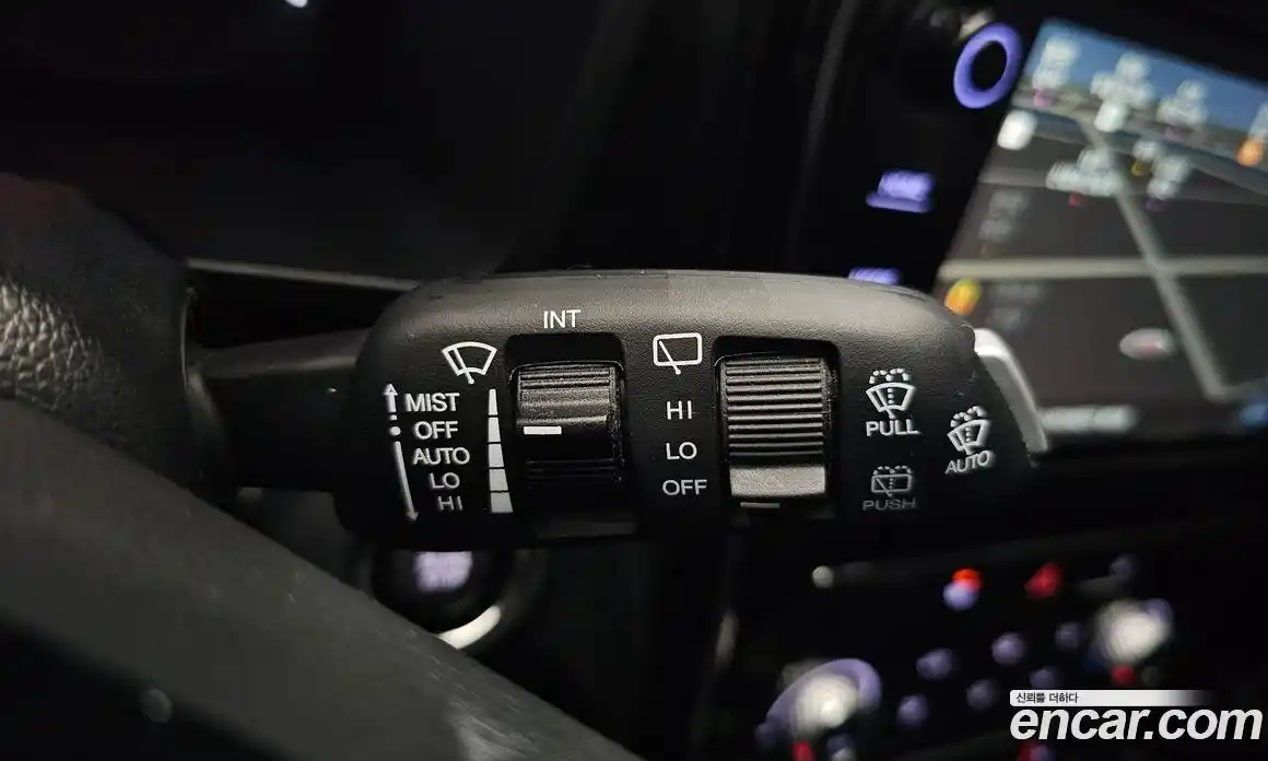 SsangYong TIBOLI 2020 1.5 автомат (гидро), фото 25
