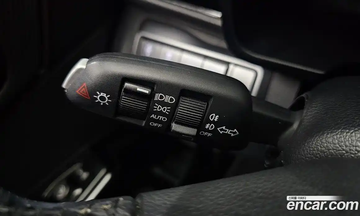 SsangYong TIBOLI 2020 1.5 автомат (гидро), фото 29