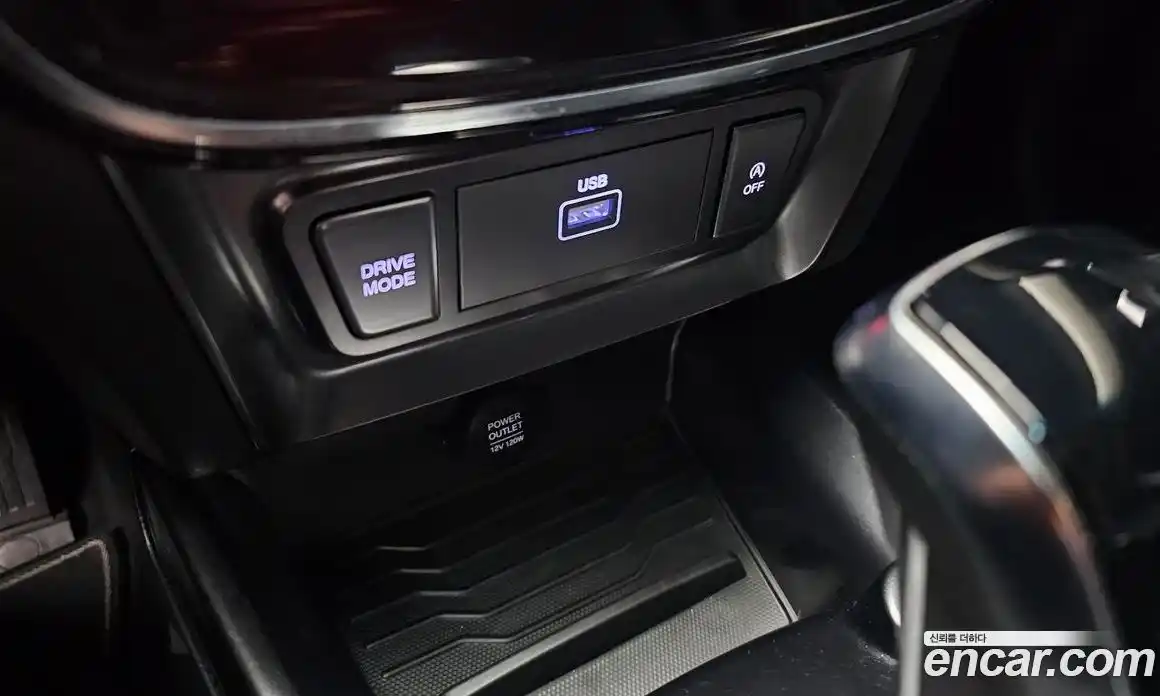 SsangYong TIBOLI 2020 1.5 автомат (гидро), фото 31