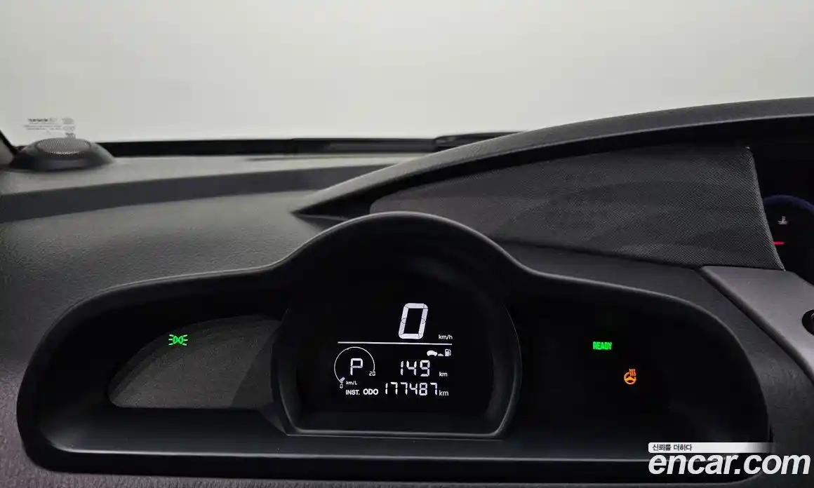 SsangYong Korando 2018 2.2 автомат (гидро), фото 8