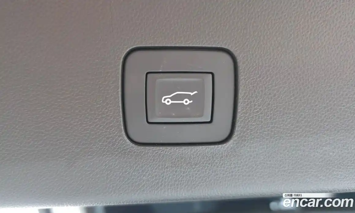 Chevrolet Trax 2024 1.2 автомат (гидро), фото 25