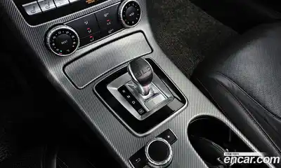 Mercedes-Benz SLC-Class 2017 2.0 гидро, миниатюра 9 Mercedes-Benz SLC-Class 2017 2.0 гидро, миниатюра 9
