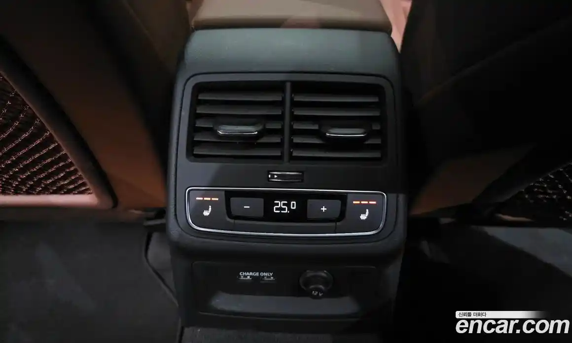 Audi A5 2021 2.0 автомат (гидро), фото 23