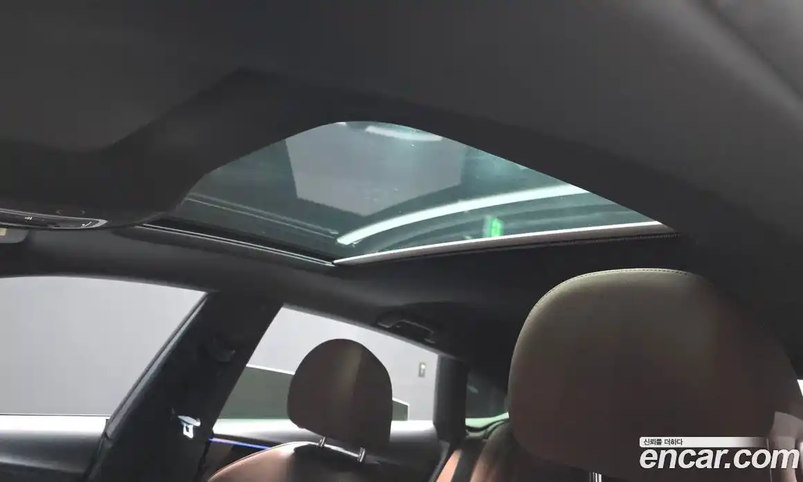 Audi A5 2021 2.0 автомат (гидро), фото 24