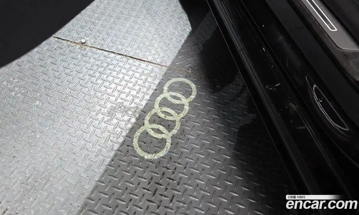Audi A5 2021 2.0 автомат (гидро), фото 28