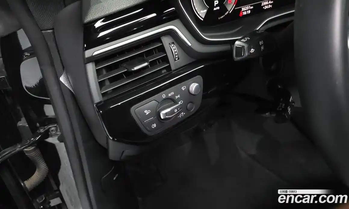 Audi A5 2021 2.0 автомат (гидро), фото 32
