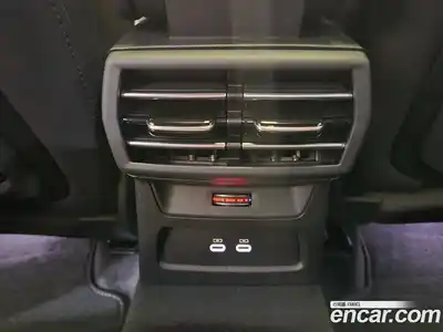 Audi A3 2025 2.0 автомат (гидро), миниатюра 12