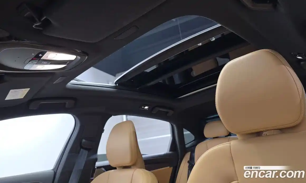 Volvo S90 2023 2.0 автомат (гидро), фото 25