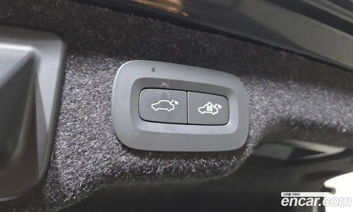 Volvo S90 2023 2.0 автомат (гидро), фото 26