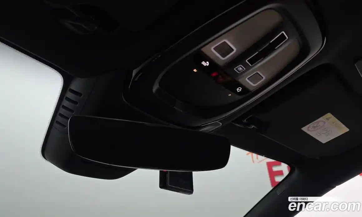 Volvo S90 2023 2.0 автомат (гидро), фото 30