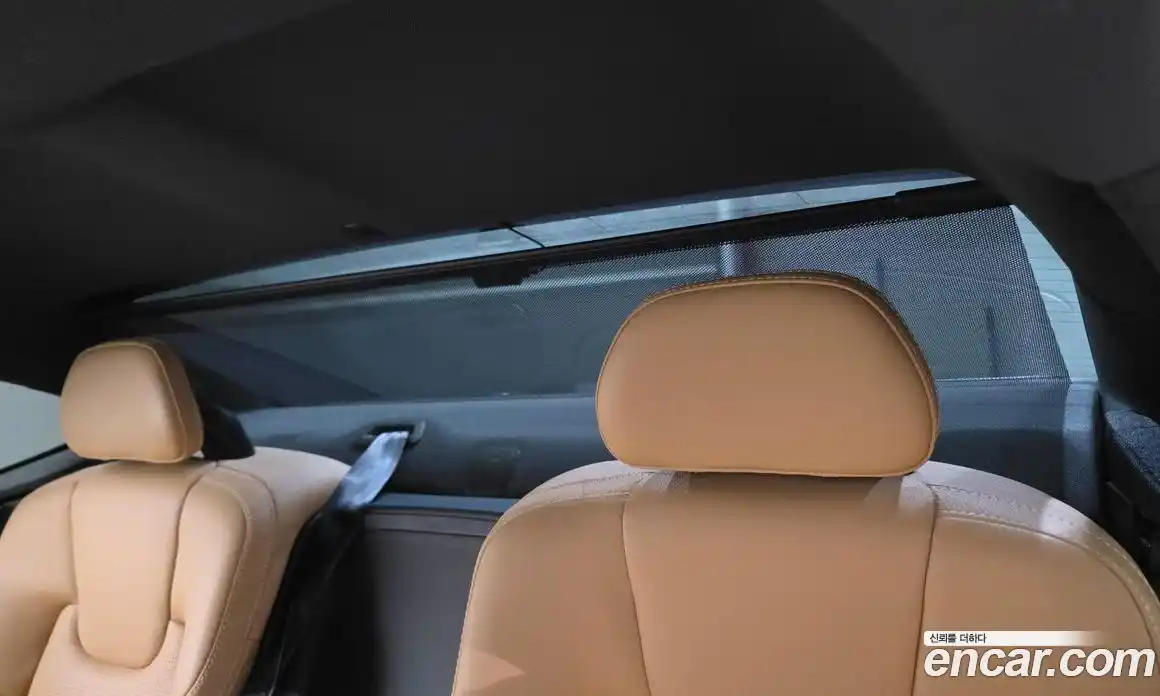 Volvo S90 2023 2.0 автомат (гидро), фото 33