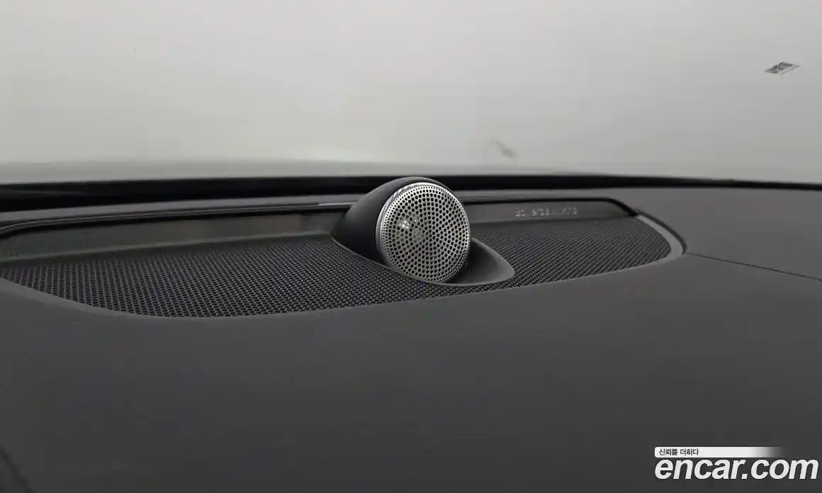 Volvo S90 2023 2.0 автомат (гидро), фото 35