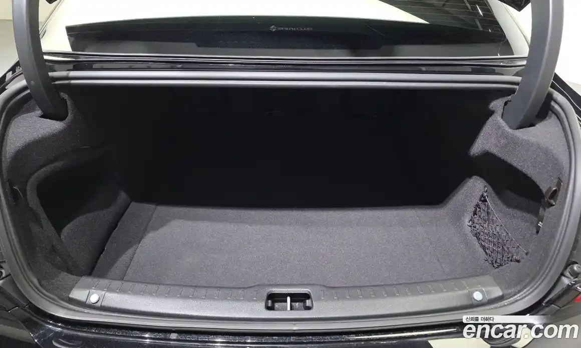 Volvo S90 2023 2.0 автомат (гидро), фото 36