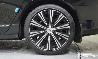 Volvo S90 2023 2.0 автомат (гидро), миниатюра 7