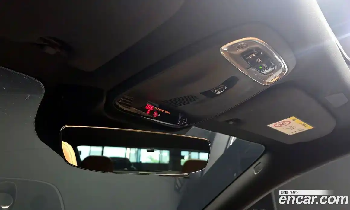 Volvo S60 2021 2.0 автомат (гидро), фото 18