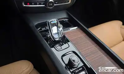 Volvo S60 2021 2.0 автомат (гидро), миниатюра 9