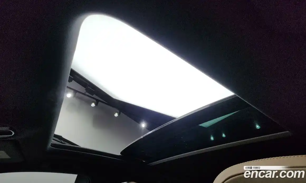 Porsche Cayenne 2020 3.0 автомат (гидро), фото 22