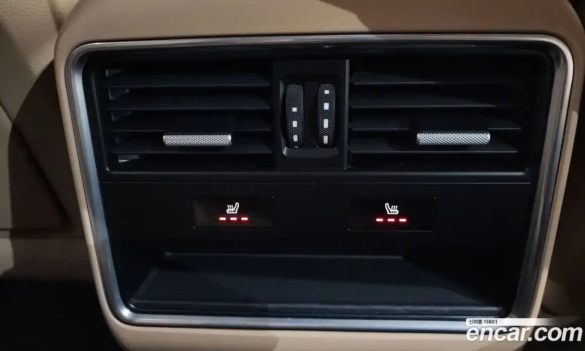 Porsche Cayenne 2020 3.0 автомат (гидро), фото 32