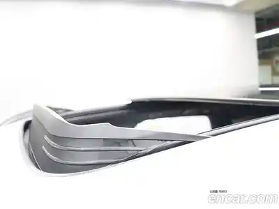 Porsche Cayenne 2021 3.0 автомат (гидро), миниатюра 12